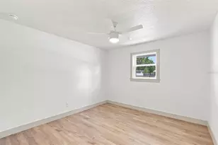 1914 Sabal Palm Dr, Edgewater, FL 32141 - Photo 21
