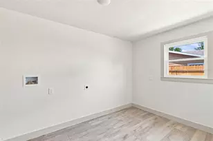 1914 Sabal Palm Dr, Edgewater, FL 32141 - Photo 27