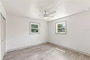 1914 Sabal Palm Dr, Edgewater, FL 32141 - Photo 23