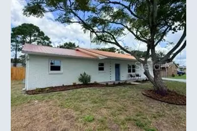 1914 Sabal Palm Drive, Edgewater, FL 32141 - Photo 1