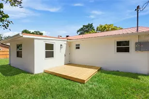 1914 Sabal Palm Dr, Edgewater, FL 32141 - Photo 29