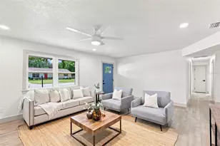 1914 Sabal Palm Dr, Edgewater, FL 32141 - Photo 9