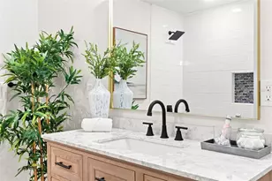 1914 Sabal Palm Dr, Edgewater, FL 32141 - Photo 25