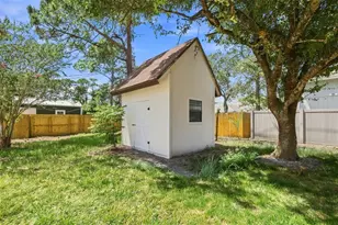 1914 Sabal Palm Dr, Edgewater, FL 32141 - Photo 39
