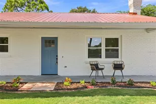 1914 Sabal Palm Dr, Edgewater, FL 32141 - Photo 37