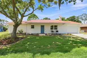 1914 Sabal Palm Dr, Edgewater, FL 32141 - Photo 35
