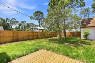 1914 Sabal Palm Dr, Edgewater, FL 32141 - Photo 31