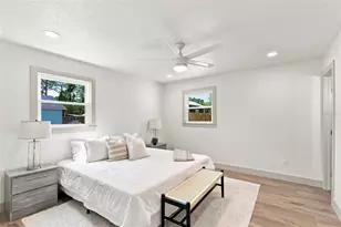 1914 Sabal Palm Dr, Edgewater, FL 32141 - Photo 19