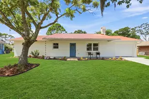 1914 Sabal Palm Dr, Edgewater, FL 32141 - Photo 1