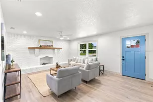 1914 Sabal Palm Dr, Edgewater, FL 32141 - Photo 7