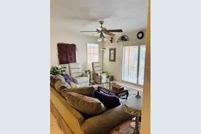 1640 Juno Trail #205-F, Astor, FL 32102 - Photo 5