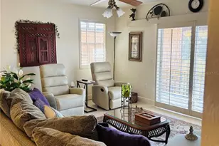 1640 Juno Trail, Astor, FL 32102 - Photo 5