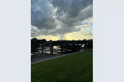 1640 Juno Trail #205-F, Astor, FL 32102 - Photo 39
