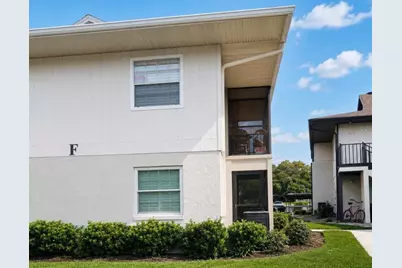 1640 Juno Trail #205-F, Astor, FL 32102 - Photo 1