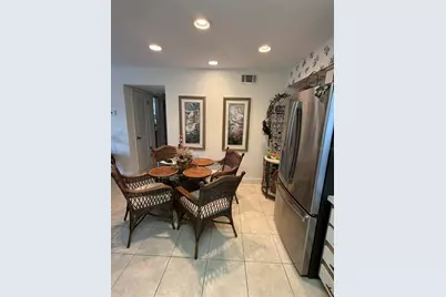 1640 Juno Trail #205-F, Astor, FL 32102 - Photo 11