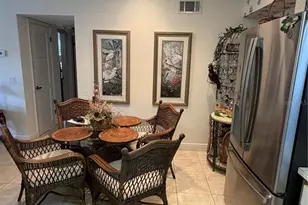 1640 Juno Trail, Astor, FL 32102 - Photo 11