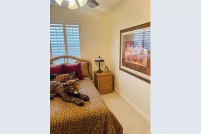 1640 Juno Trail #205-F, Astor, FL 32102 - Photo 17