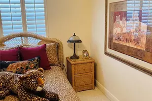 1640 Juno Trail, Astor, FL 32102 - Photo 17