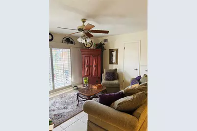 1640 Juno Trail #205-F, Astor, FL 32102 - Photo 3
