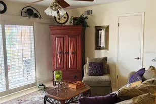 1640 Juno Trail, Astor, FL 32102 - Photo 3