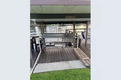1640 Juno Trail #205-F, Astor, FL 32102 - Photo 33