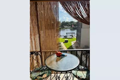 1640 Juno Trail #205-F, Astor, FL 32102 - Photo 29