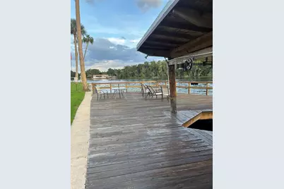 1640 Juno Trail #205-F, Astor, FL 32102 - Photo 37