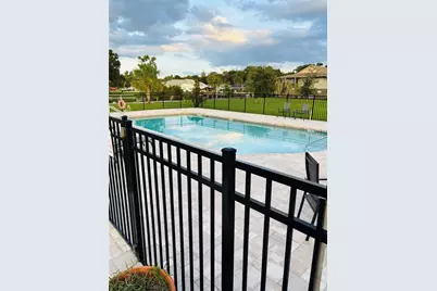 1640 Juno Trail #205-F, Astor, FL 32102 - Photo 41