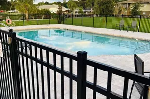 1640 Juno Trail, Astor, FL 32102 - Photo 41