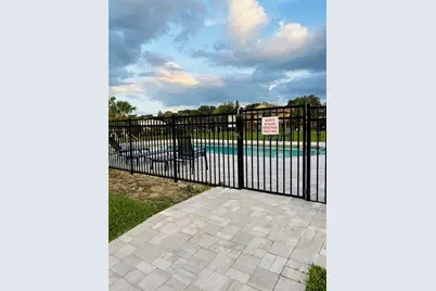 1640 Juno Trail #205-F, Astor, FL 32102 - Photo 43