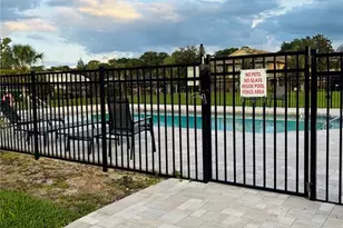 1640 Juno Trail, Astor, FL 32102 - Photo 43
