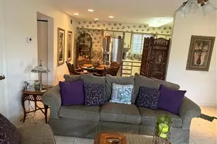 1640 Juno Trail, Astor, FL 32102 - Photo 7