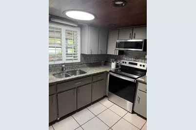 965 Sandle Wood Drive, Port Orange, FL 32127 - Photo 3