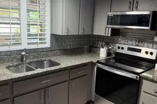 965 Sandle Wood Dr, Port Orange, FL 32127 - Photo 3