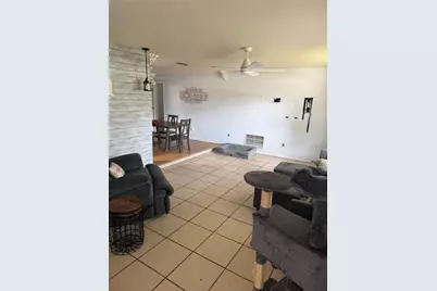 965 Sandle Wood Drive, Port Orange, FL 32127 - Photo 7