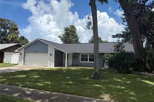 965 Sandle Wood Dr, Port Orange, FL 32127 - Photo 1