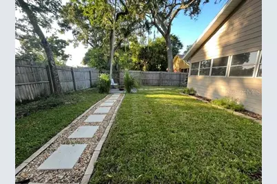 3444 Gelding Court, Port Orange, FL 32129 - Photo 19