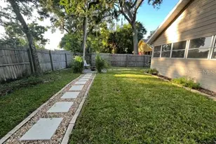 3444 Gelding Ct, Port Orange, FL 32129 - Photo 19