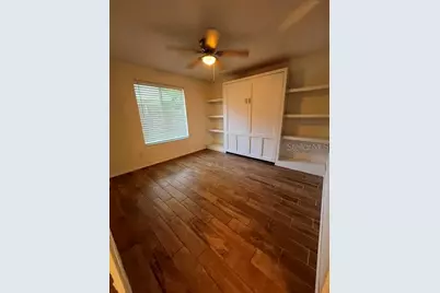 3444 Gelding Court, Port Orange, FL 32129 - Photo 5