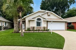 3444 Gelding Ct, Port Orange, FL 32129 - Photo 1