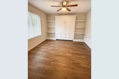 3444 Gelding Court, Port Orange, FL 32129 - Photo 11