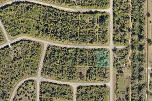 Fiveleaf Rd, North Port, FL 34288 - Photo 1