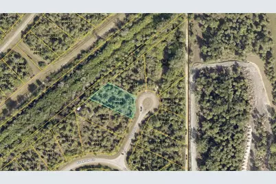 Poiret Ct, North Port, FL 34288 - Photo 1