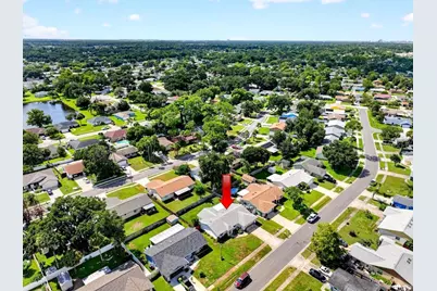 2956 Bristol Lane, South Daytona, FL 32119 - Photo 35