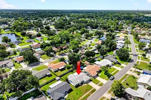 2956 Bristol Ln, South Daytona, FL 32119 - Photo 35