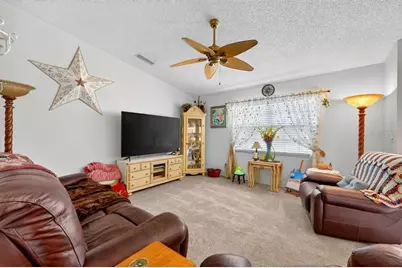 2956 Bristol Lane, South Daytona, FL 32119 - Photo 7