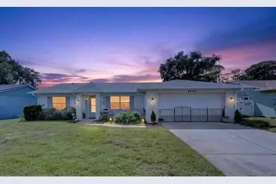 2956 Bristol Lane, South Daytona, FL 32119 - Photo 25