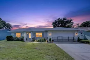2956 Bristol Ln, South Daytona, FL 32119 - Photo 25
