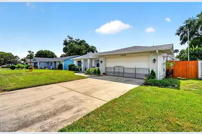 2956 Bristol Lane, South Daytona, FL 32119 - Photo 27
