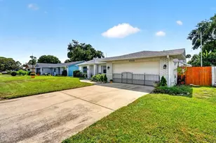 2956 Bristol Ln, South Daytona, FL 32119 - Photo 27